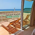 With Amazing Views In Jandia Апартаменты