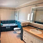 Апартаменты With Amazing Views In Jandia *