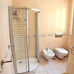 Апартаменты With Amazing Views In Jandia *