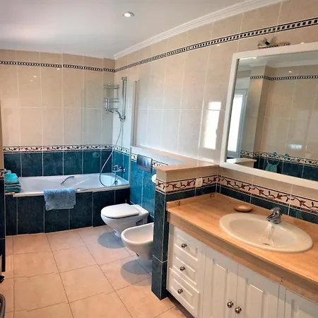 Appartamento With Amazing Views In Jandia *